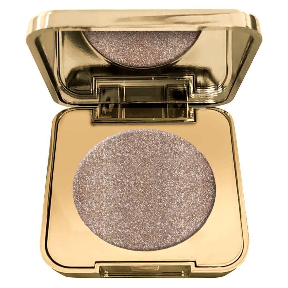 Daso Beauty Gwiezdny 02 iskrzący cień do powiek 2 g