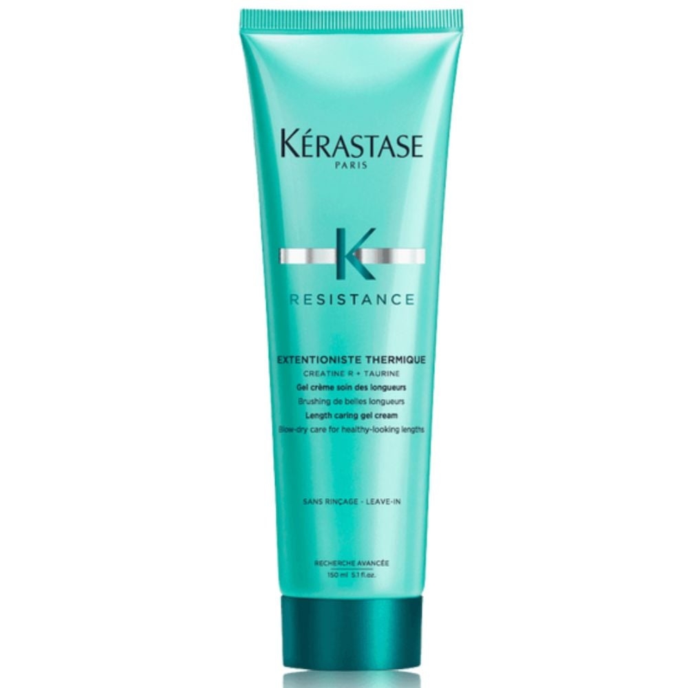 Kerastase Resistance krem termiczny 150 ml