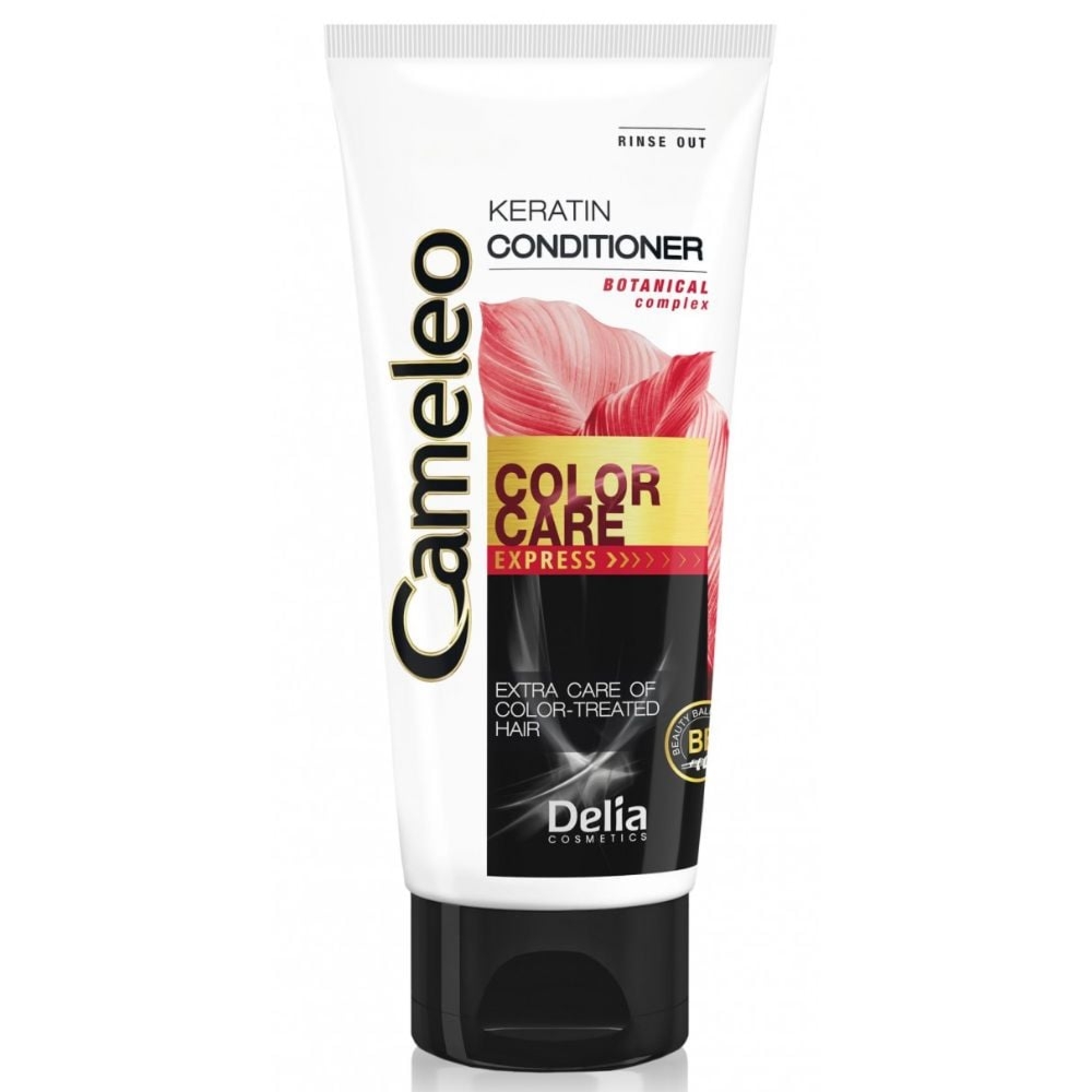 Cameleo odżywka do włosów BOT. COMPLEX 200ml