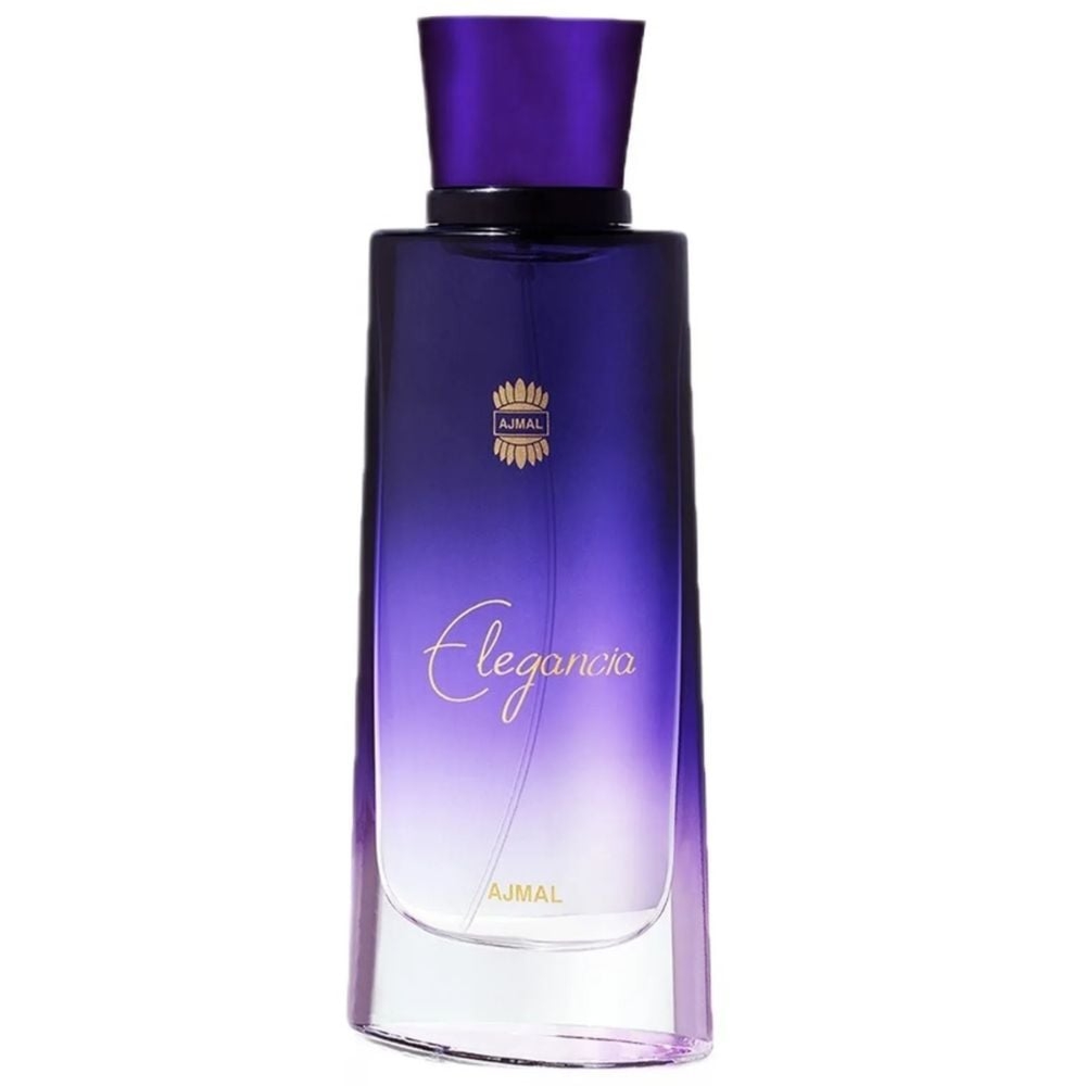 Ajmal Elegancia woda perfumowana 100 ml