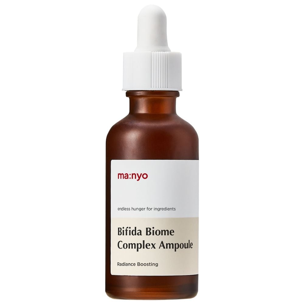Ma:nyo Bifida Biome Complex Ampoule 50 ml
