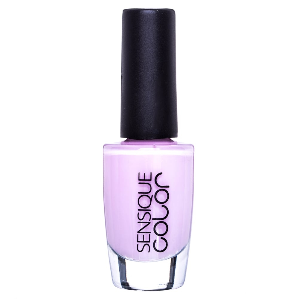 SENSIQUE lakier do paznokci COLOR 157 NEW