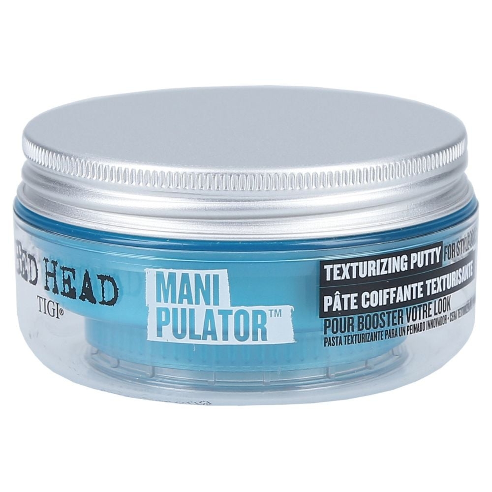 Tigi Manipulator pasta do stylizacji włosów 57 g