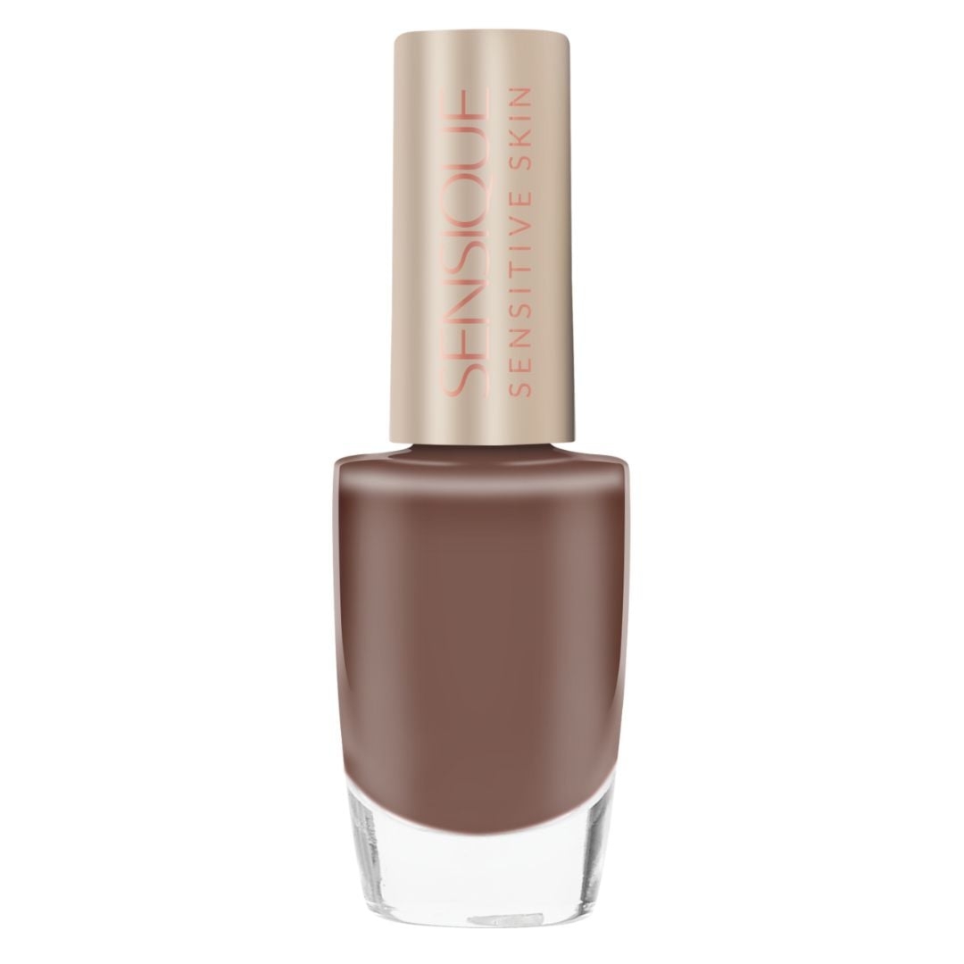 Sensique lakier do paznokci kolor 294