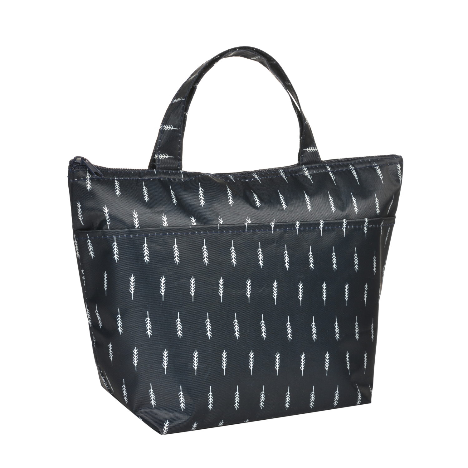 Ewa Schmitt Torebka Lunch Termo