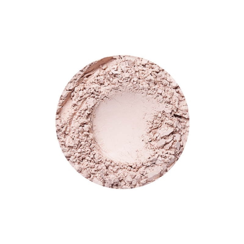 Annabelle M. Pretty Glow Miner.pud Rozśw