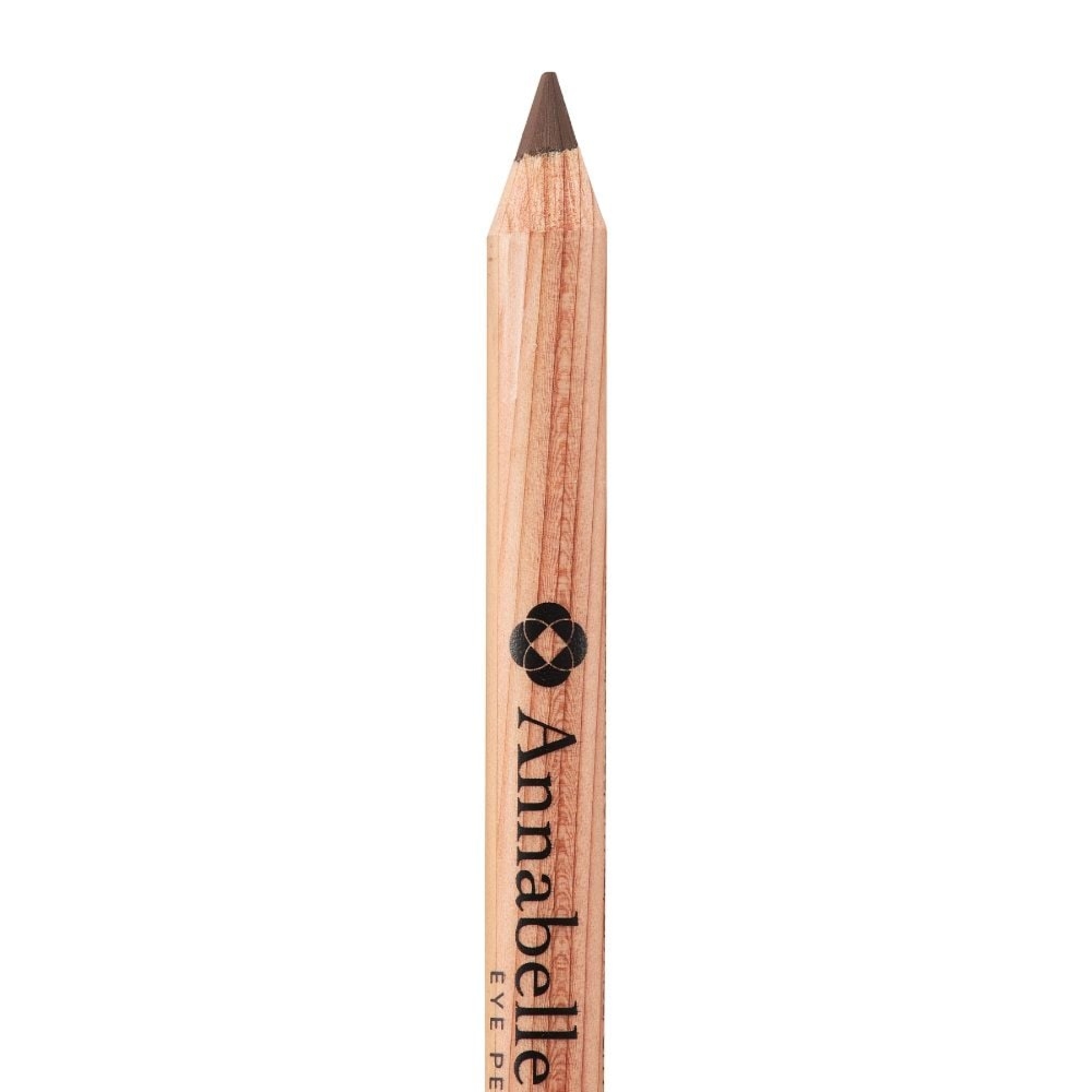 Annabelle Minerals Eye Pencil Pine kredka do oczu 4 g