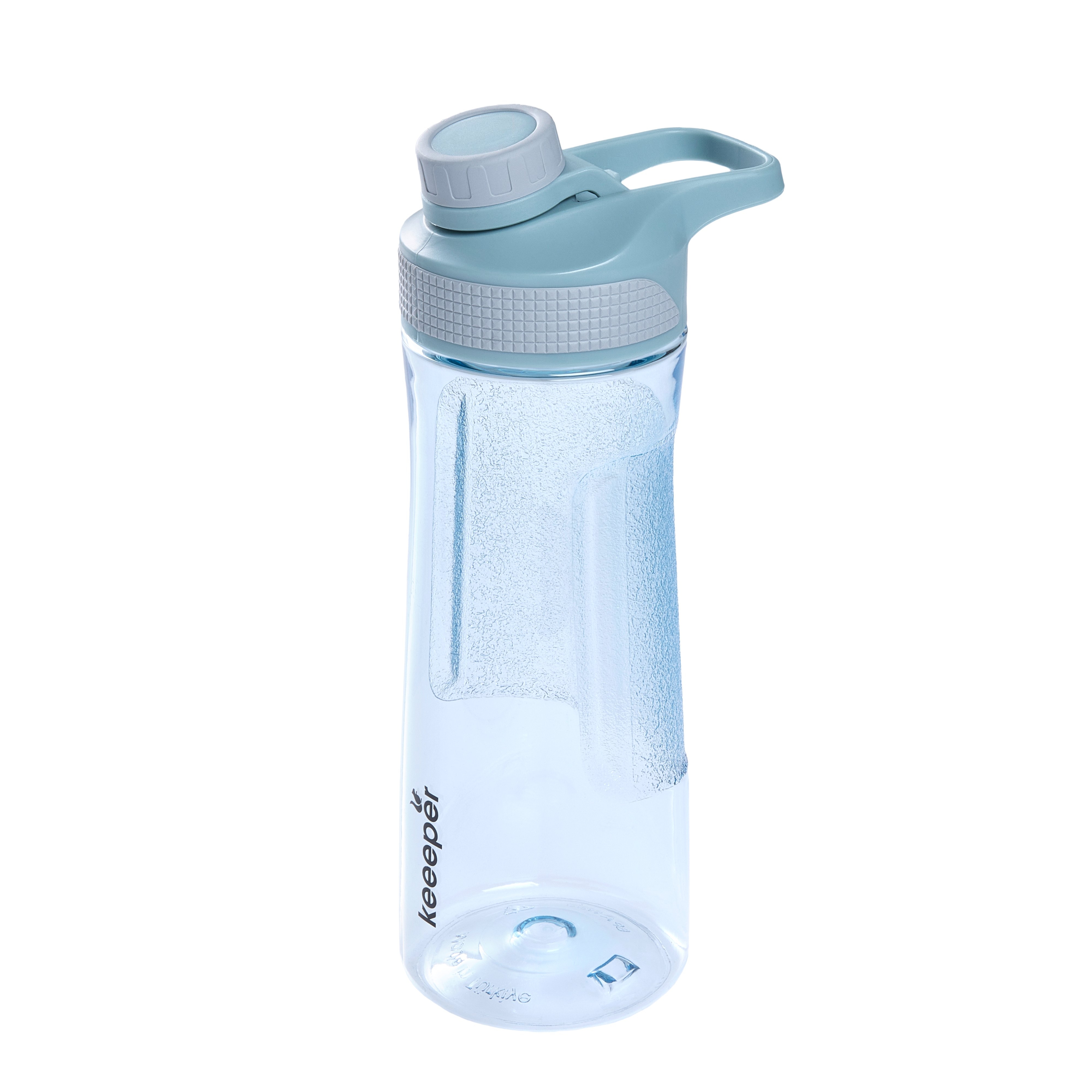 Keeeper Daria Nordic Blue bidon na wodę 730 ml