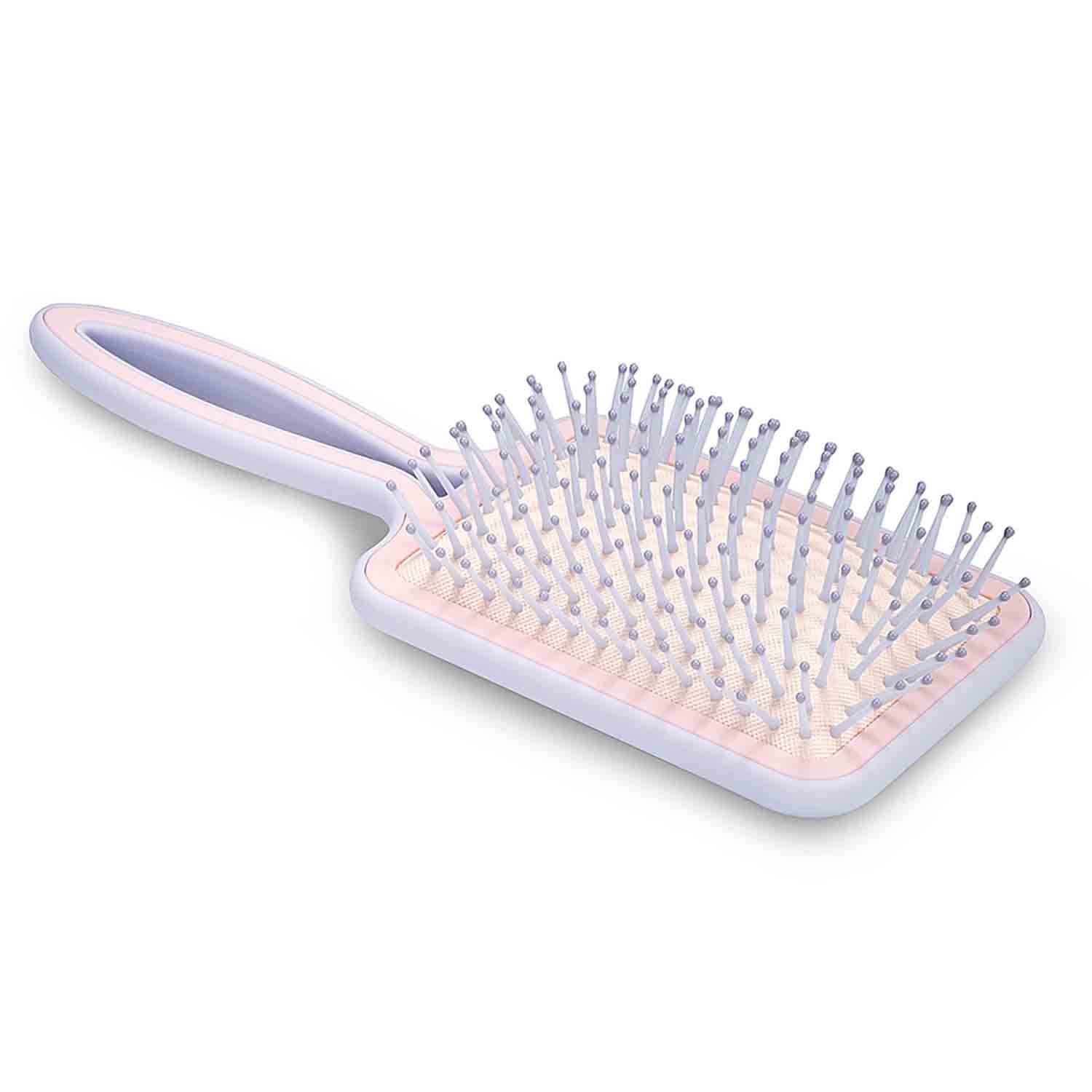 Ewa Schmitt Szczotka D/Wl.l Pastel Soft