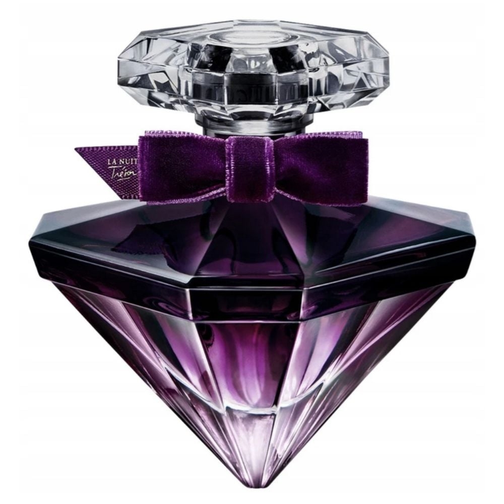 Lancome La Nuit Tresor Le Parfum woda perfumowana 30 ml