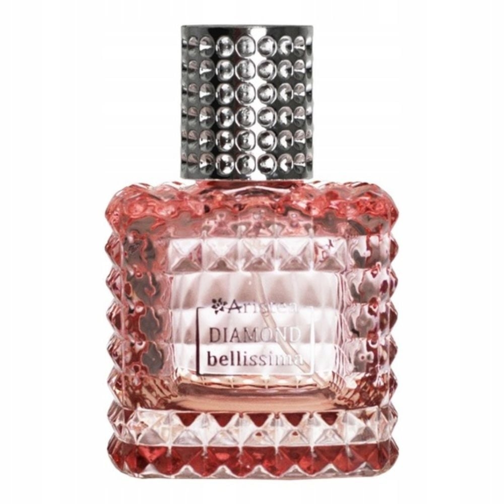 Aristea Diamond Bellisima woda perfumowana 65 ml