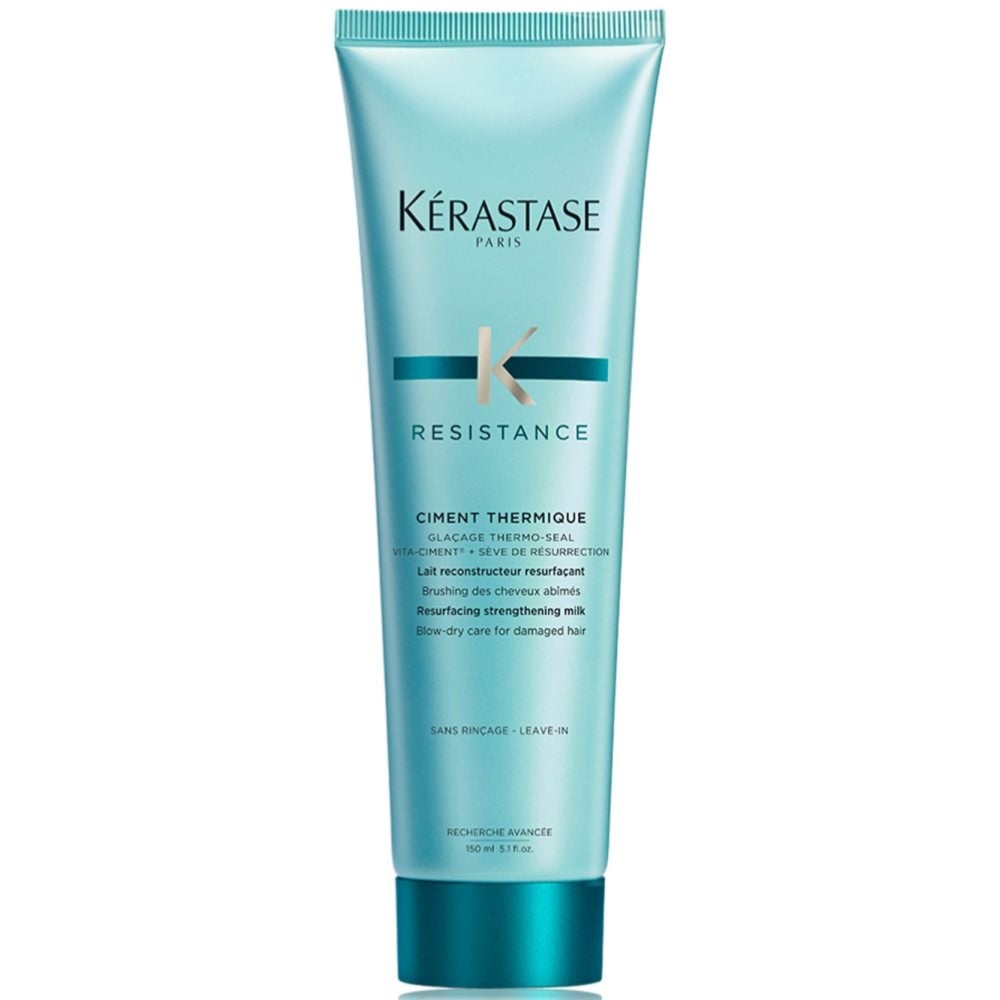 Kerastase Resistance cement termiczny do włosów 150 ml