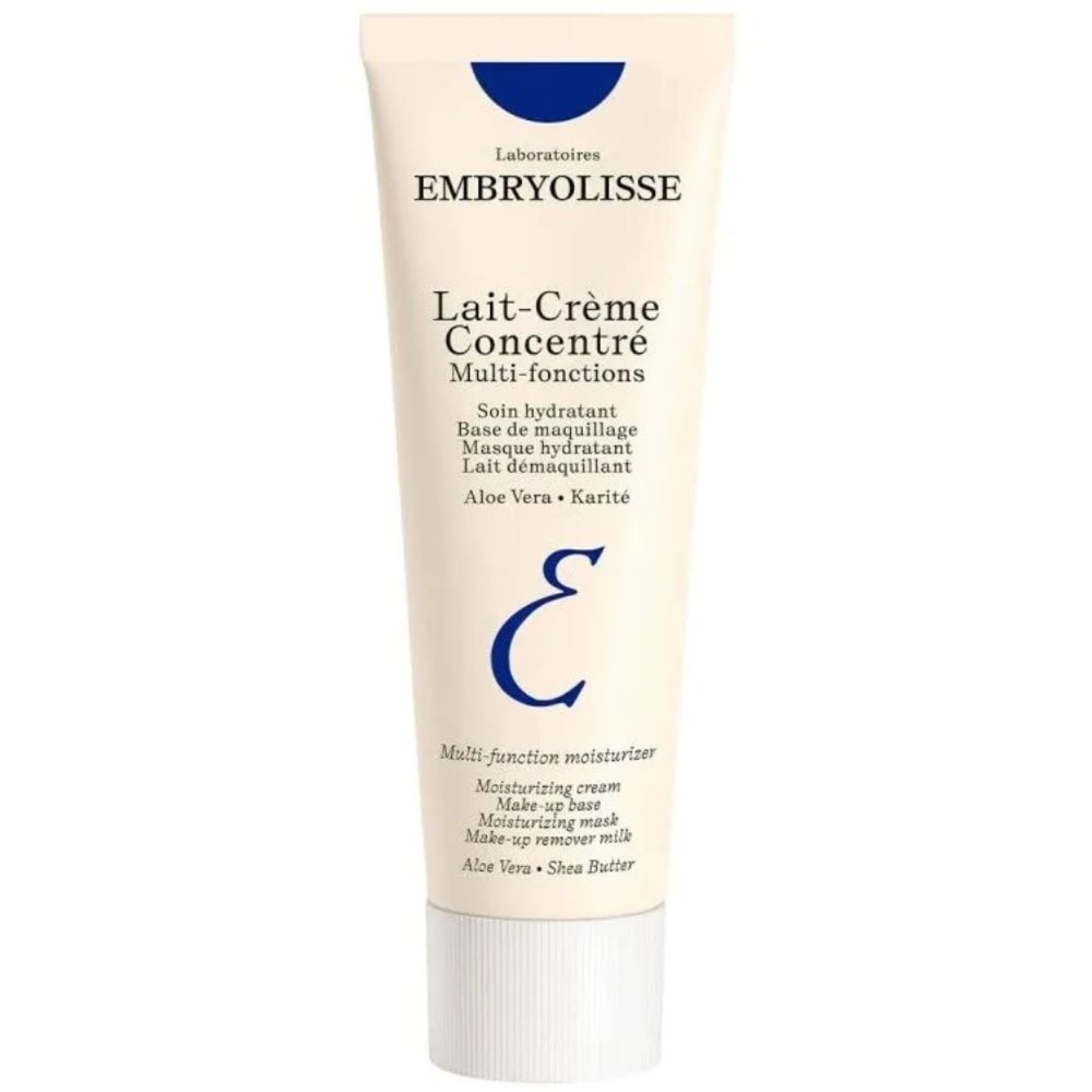 Embryolisse krem odżywczo-nawilżający 75 ml