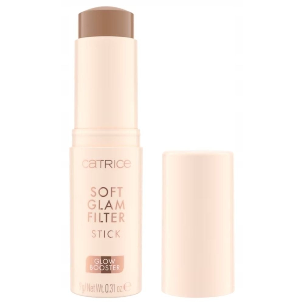 Catrice Soft Glam Filter Stick 020 sztyft do twarzy 9 g