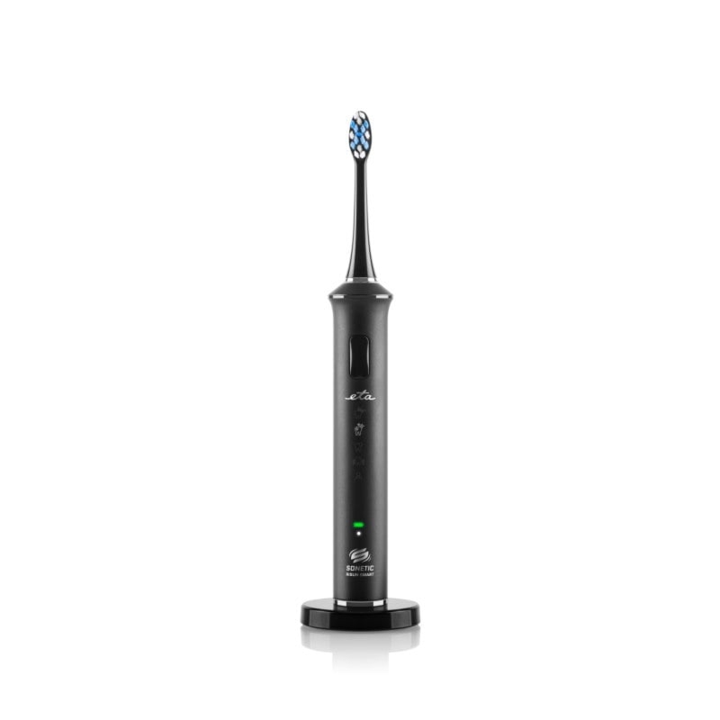 ETA SONETIC SMART szczoteczka soniczna 1 szt