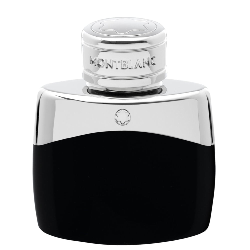 Mont Blanc Legend woda toaletowa spray 30ml