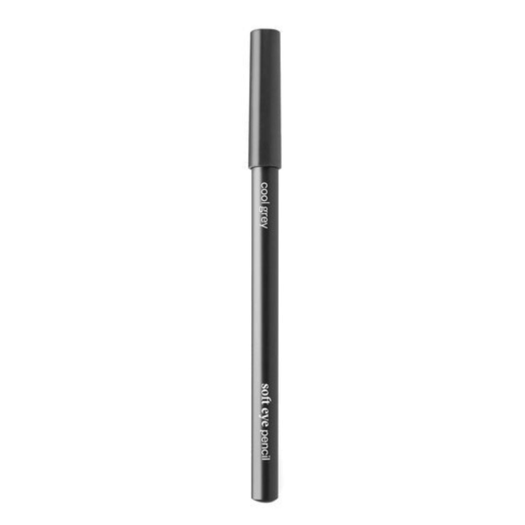 Paese kredka do oczu Soft Eye Pencil Cool Grey 1,35 g
