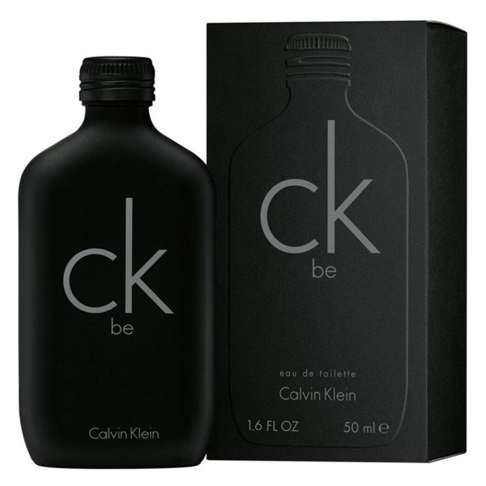 Calvin Klein CK BE woda toaletowa 50 ml