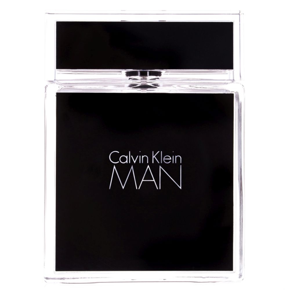 Calvin Klein Man woda toaletowa 100ml