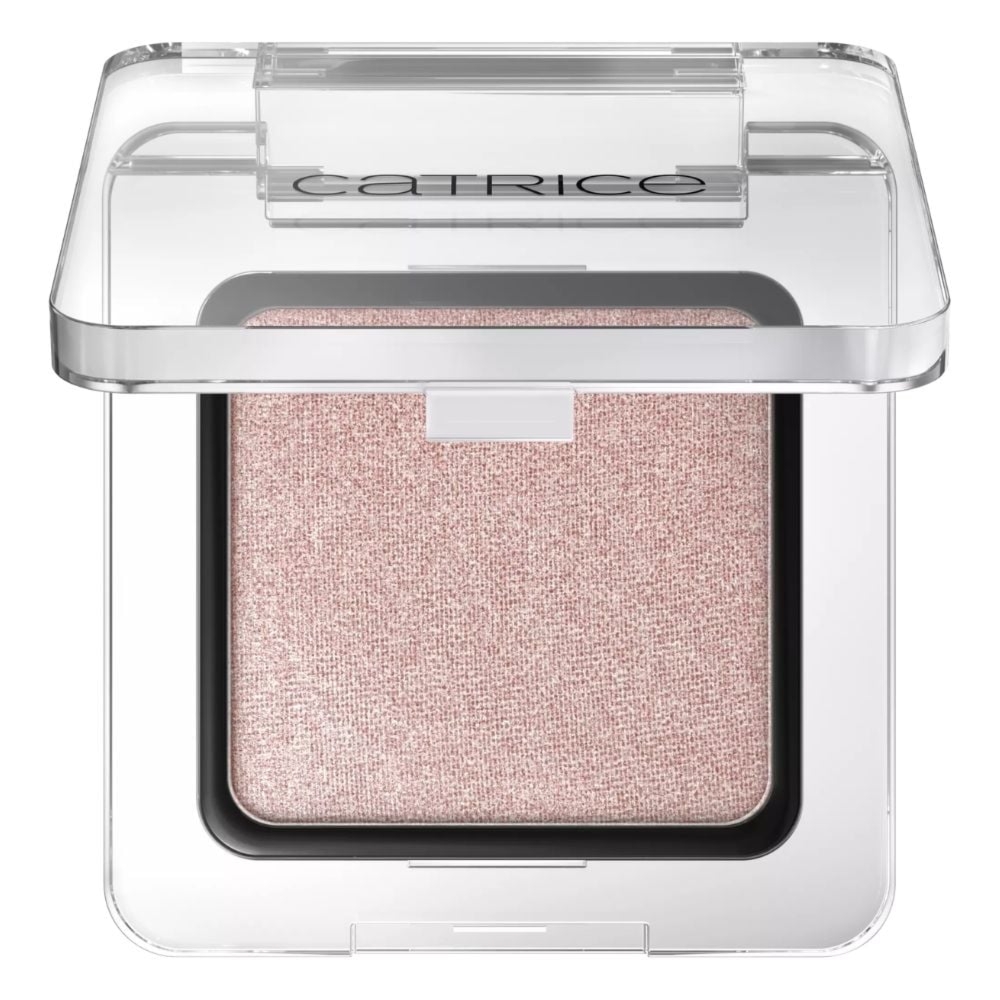 Catrice Art Couleurs 470 Fairytale Dust cień do powiek 2 g