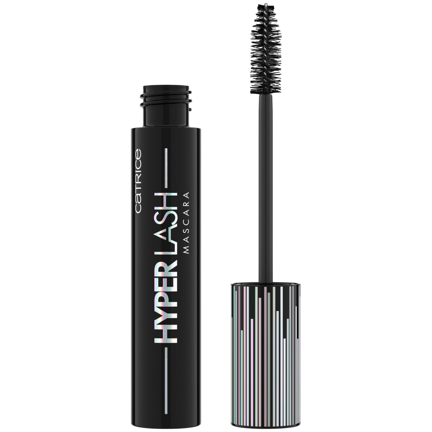 Catrice Hyper Lash Mascara 010 maskara do rzęs 11 ml