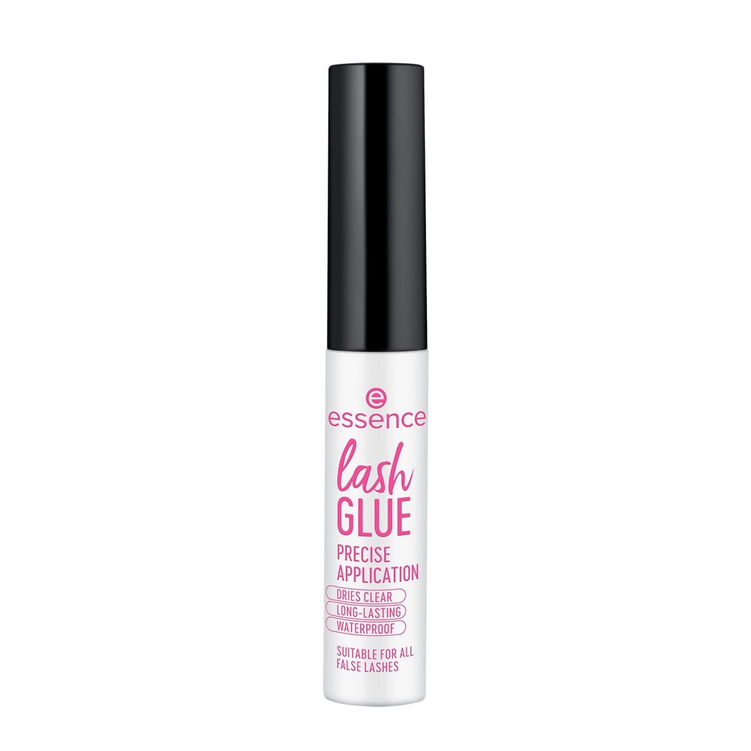 Essence klej do sztucznych rzęs Lash Glue