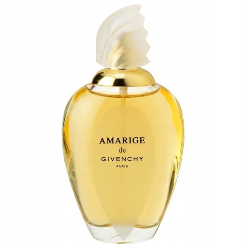Givenchy Amarige woda toaletowa 30 ml