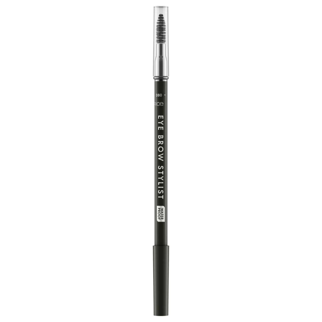 Catrice Eye Brow Stylist 080