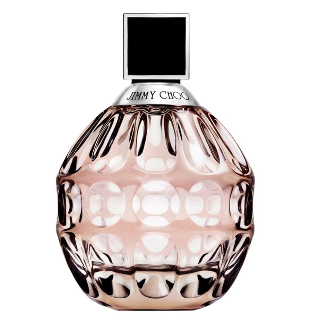 Jimmy Choo woda perfumowana damska 100 ml