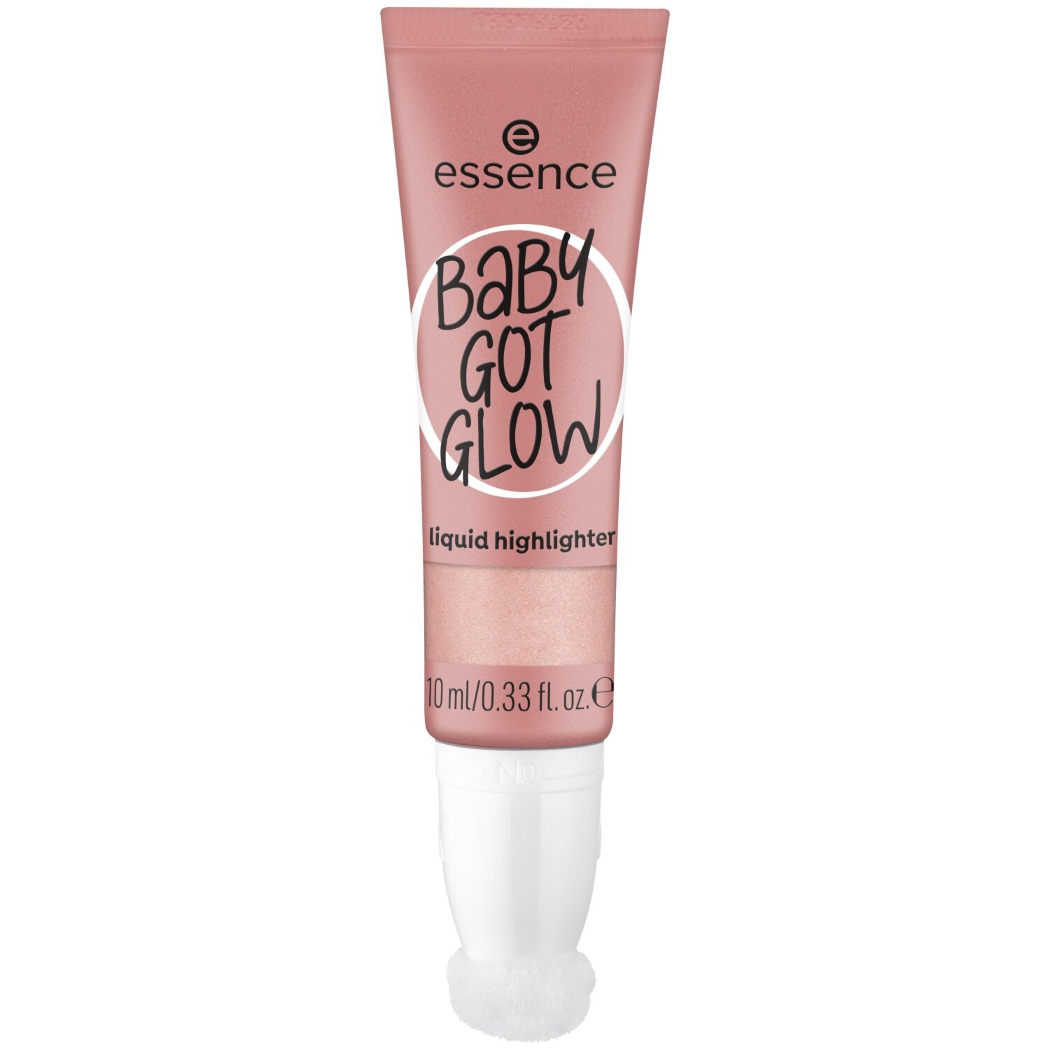 Essence BABY GOT GLOW LIQUID HIGHL. 20