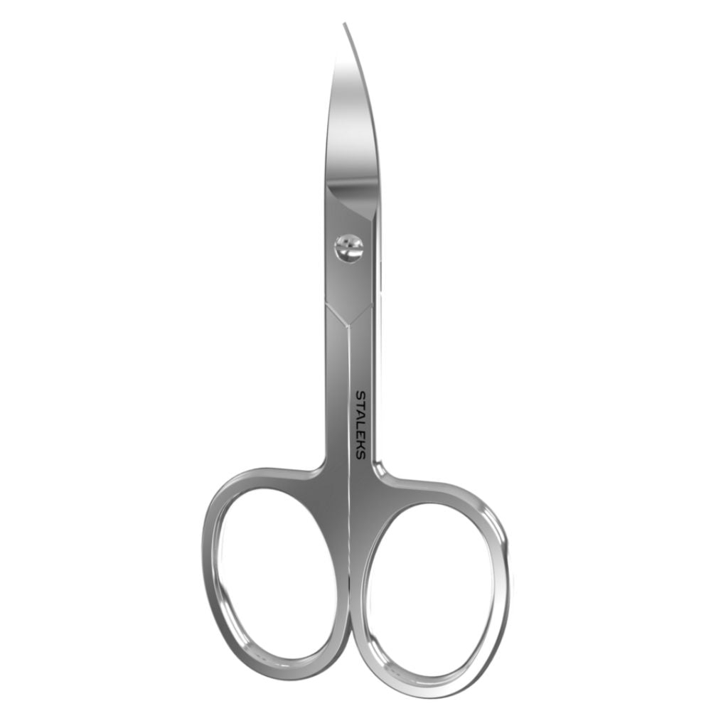 Staleks Home Pro nożyczki do paznokci 1 sztuka
