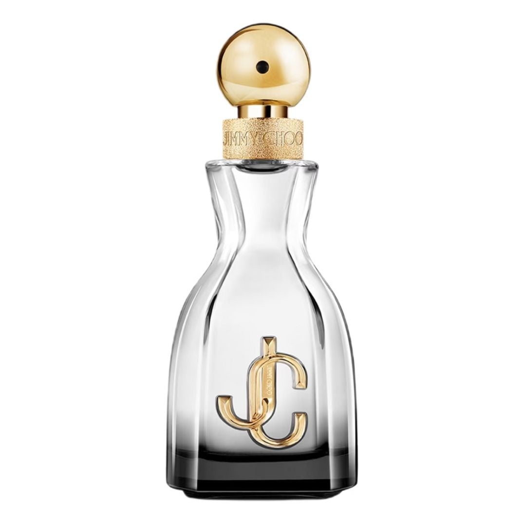 Jimmy Choo I Want Choo Forever woda perfumowana damska 40 ml