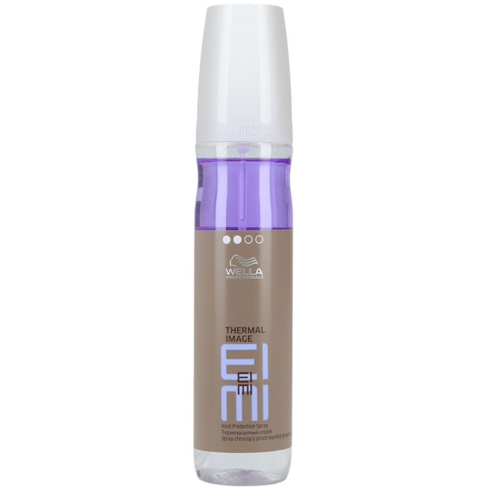 Wella EIMI Thermal Image spray do włosów 150 ml