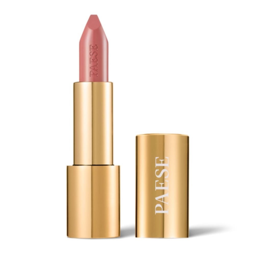 Paese pomadka Nudelightful 401 Raspberry Biscuit 4,5g