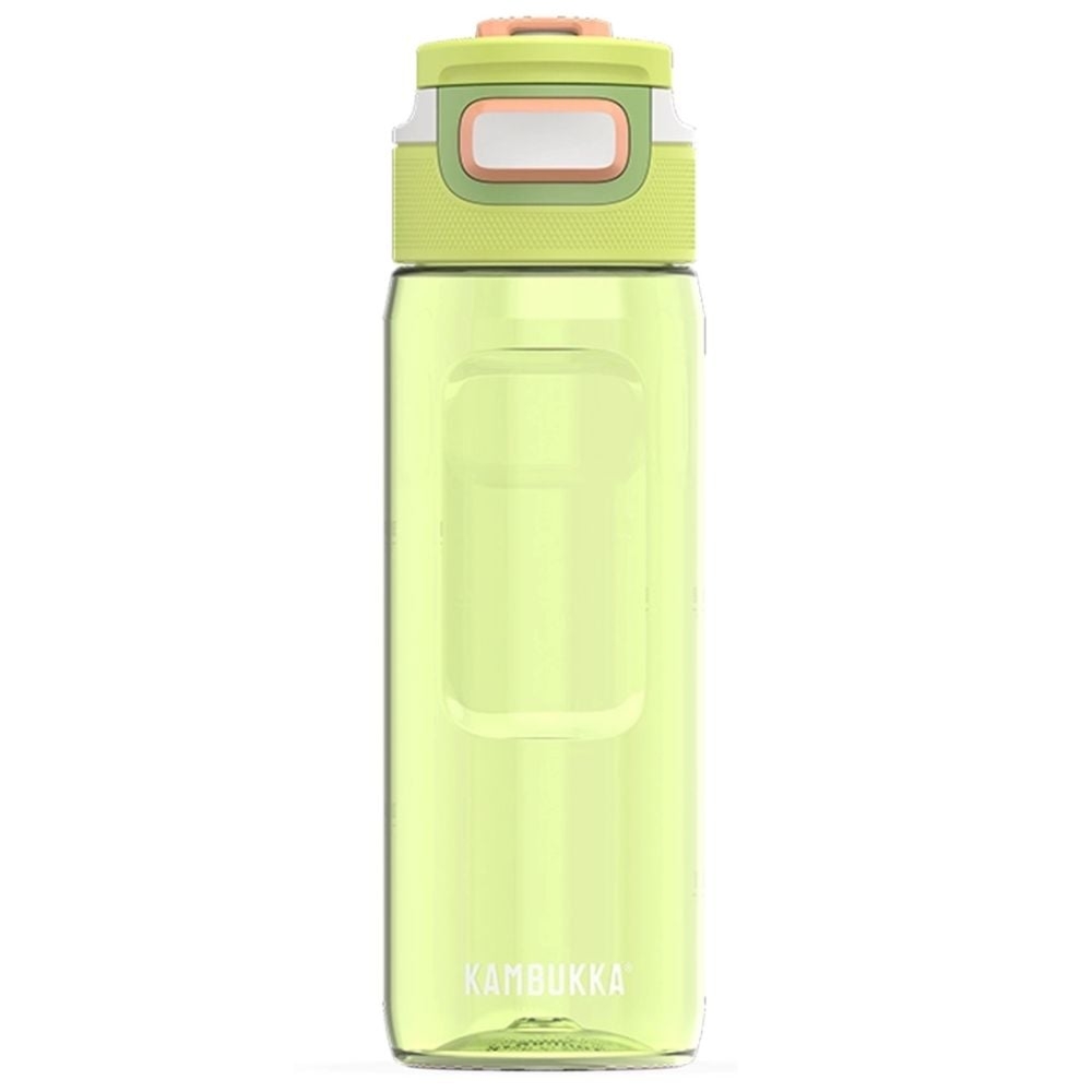 Kambukka butelka na wodę Elton Fine Lime 750 ml