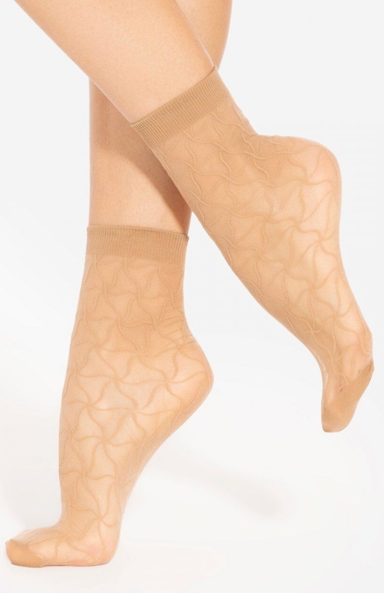Skarpety Trendy Line29 Daino