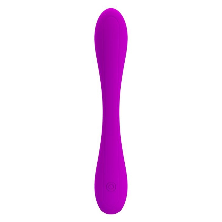 PRETTY LOVE - YEDDA USB 12 Function