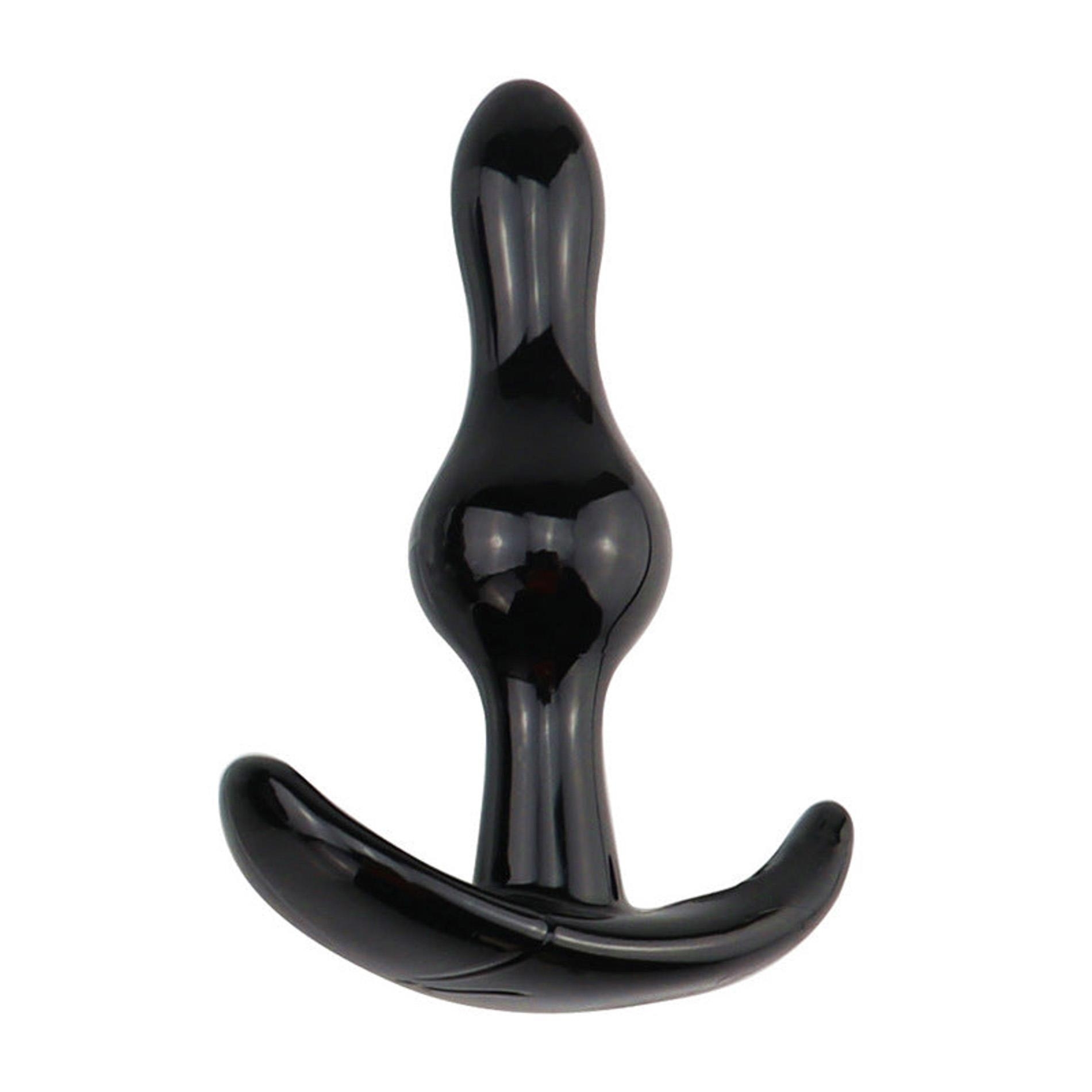 Lovesecret Sensual T- Plug 01