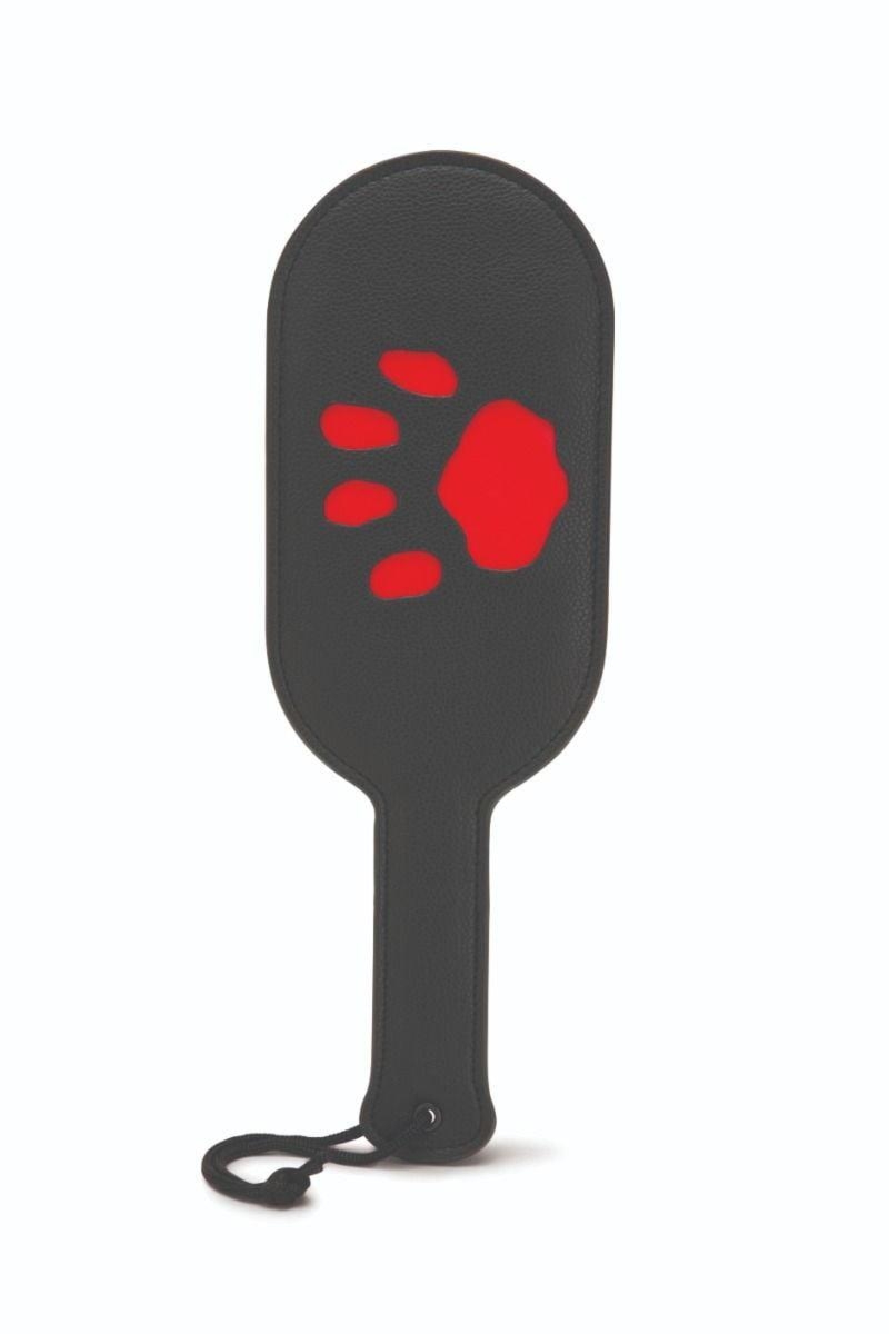 Prowler RED Puppy Paddle Red