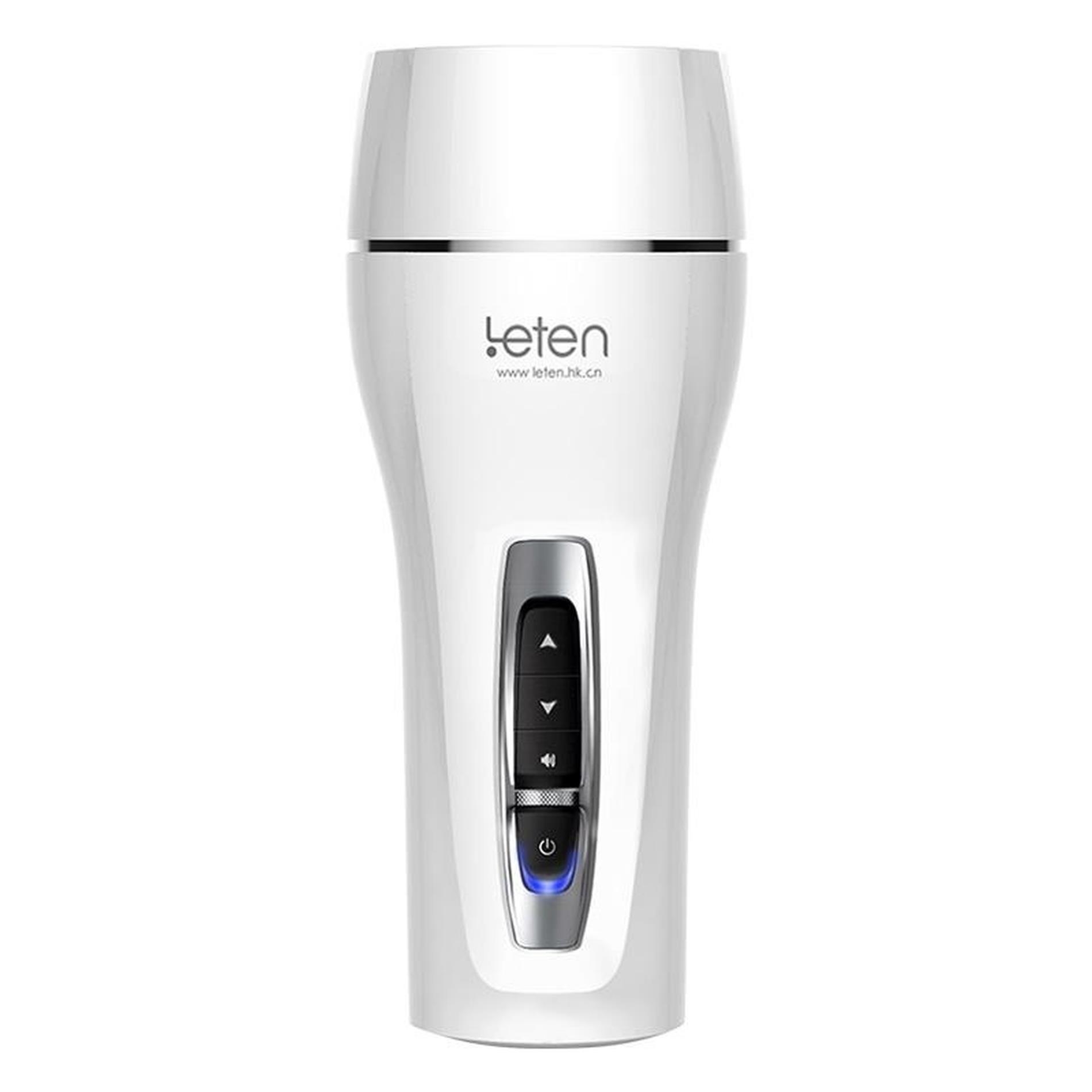 Leten Yui Hatano Pussy