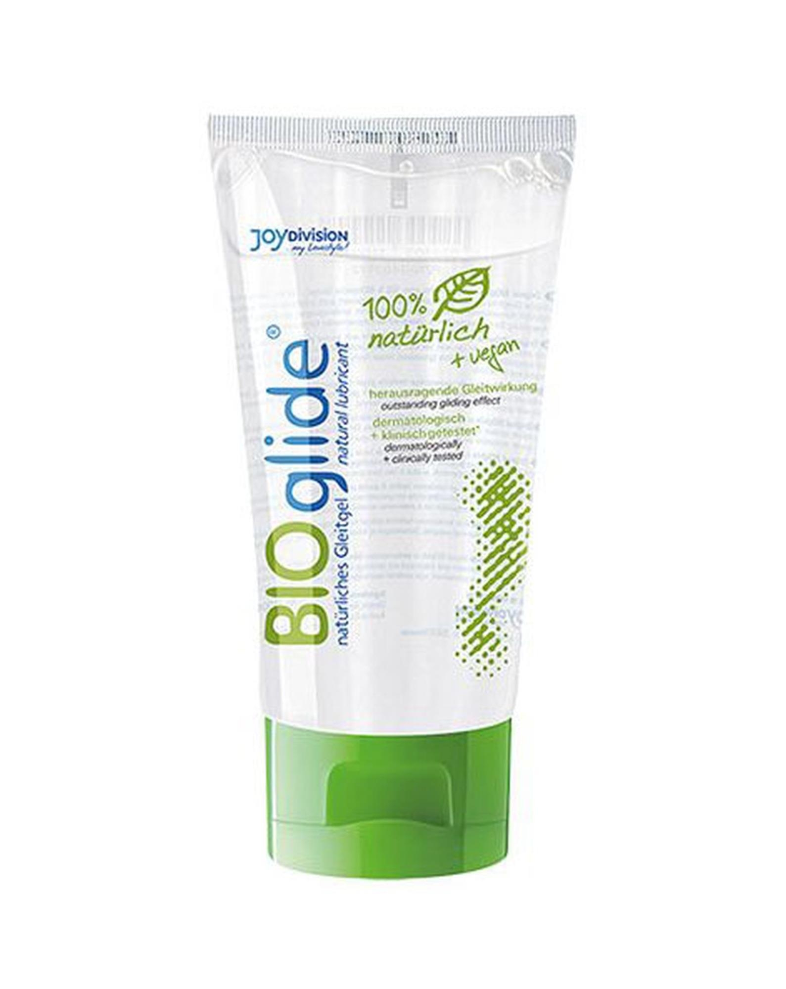 BIOglide neutral, 40 ml (OE)