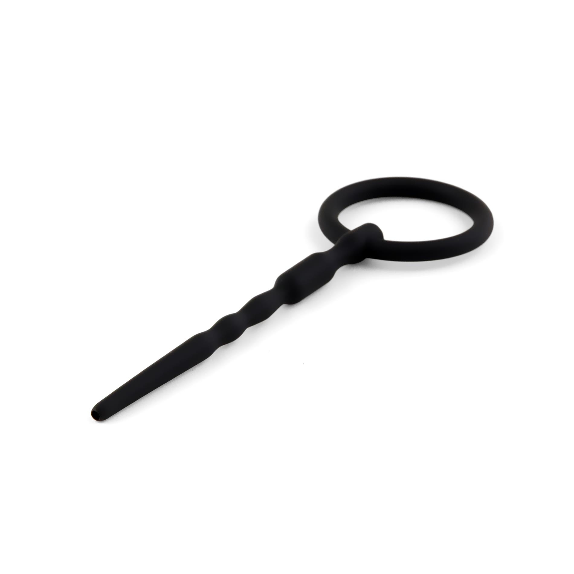 Penis Plug no. 04