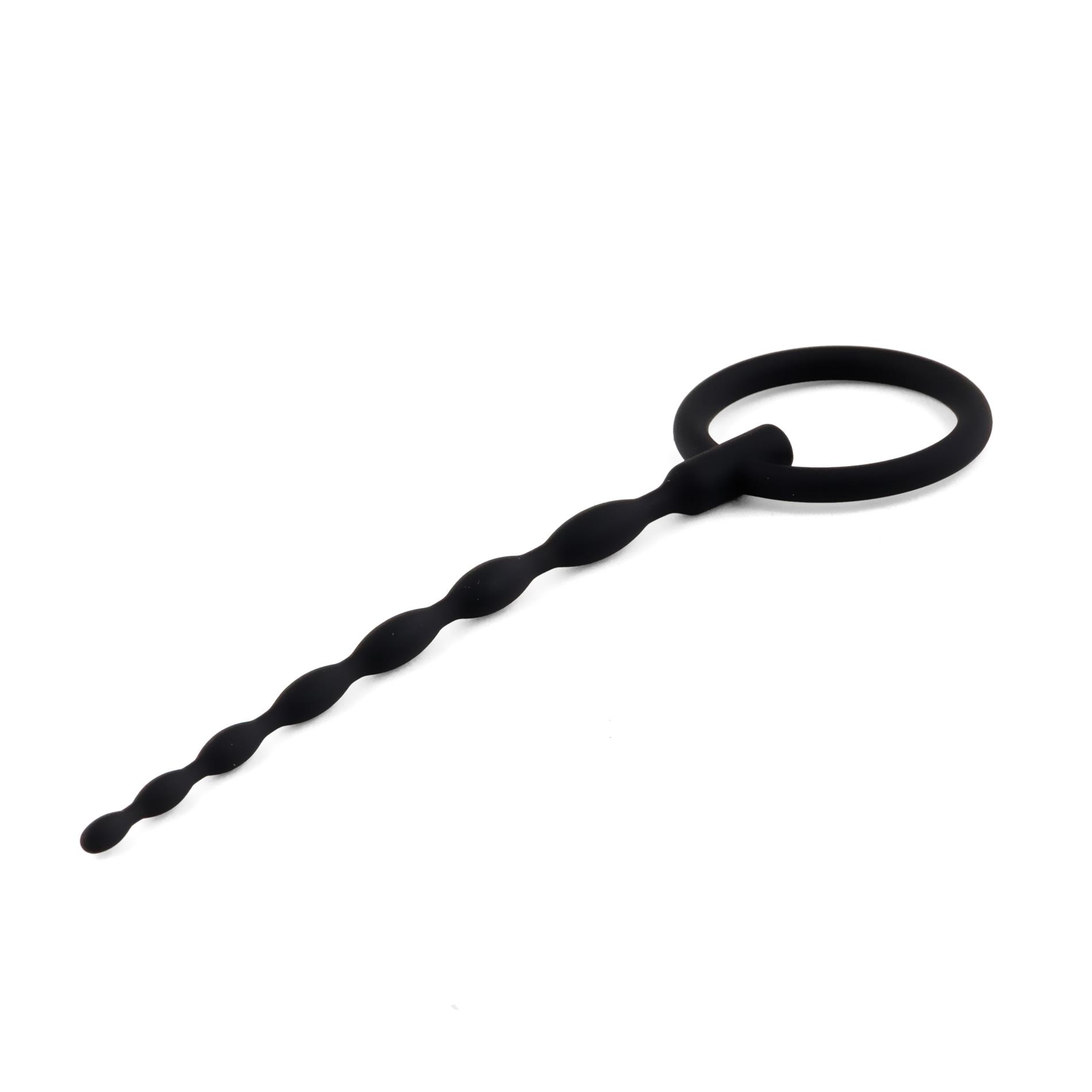 Penis Plug no. 01