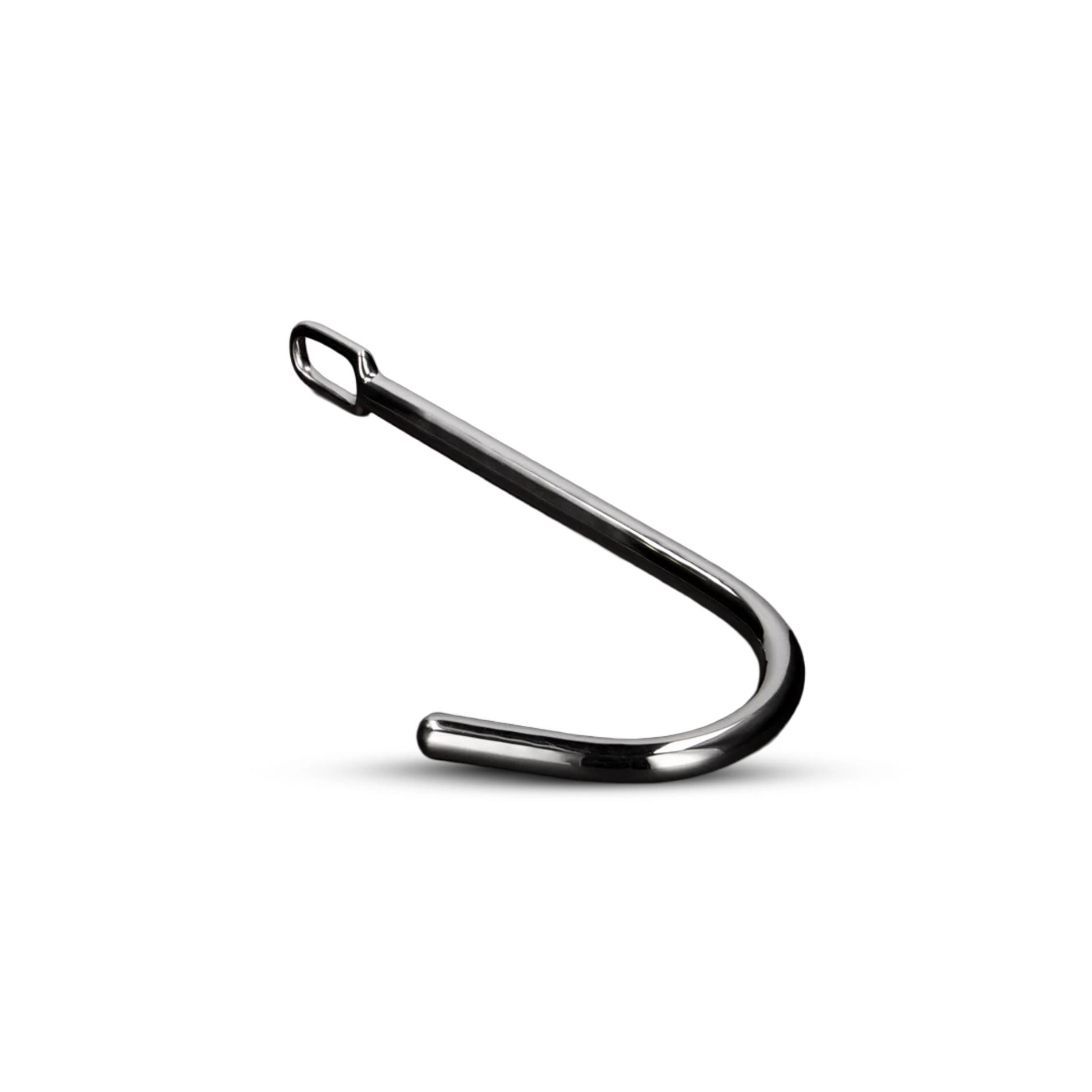True Bondage Hook