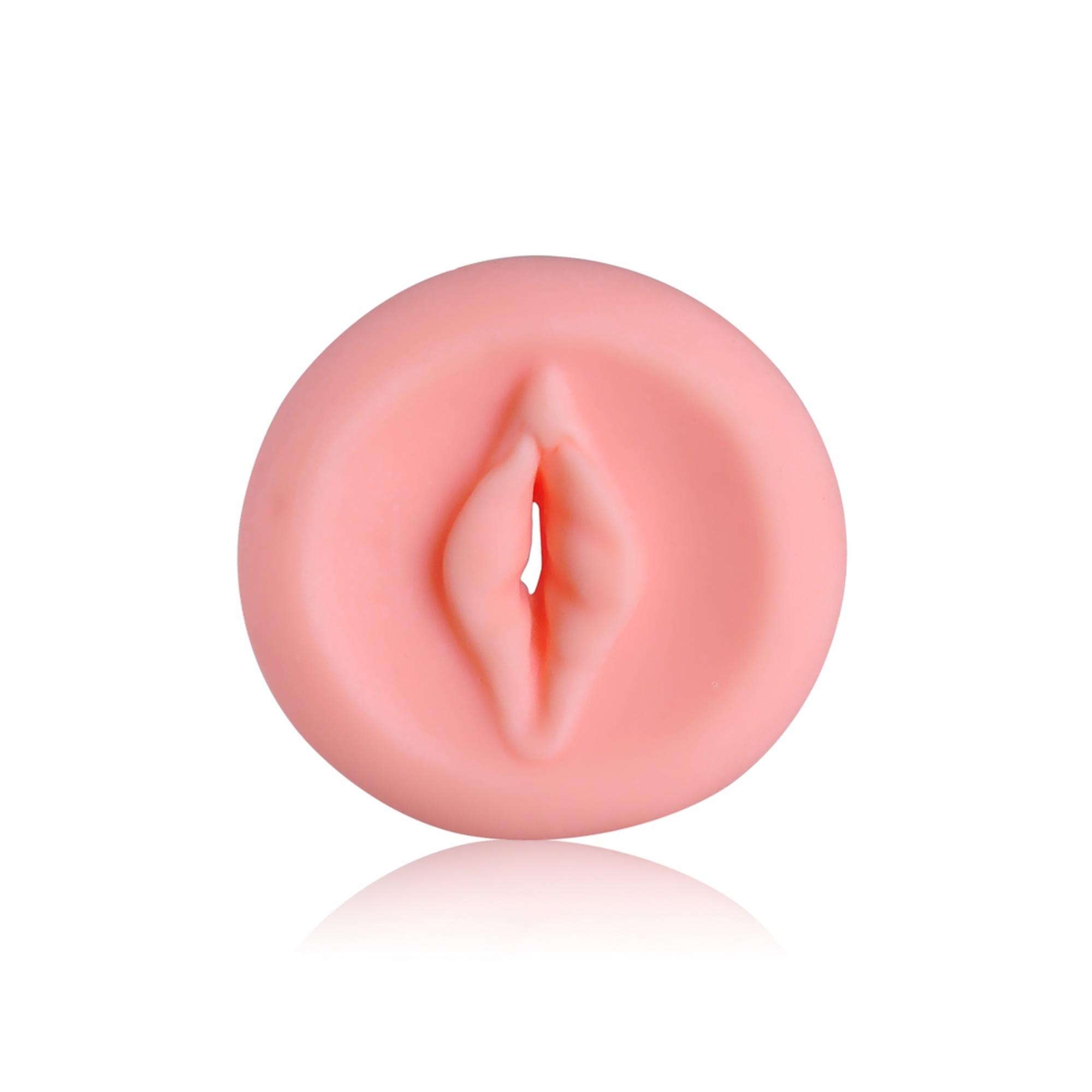 Power Escorts Penis Pump Pussy Sleeve