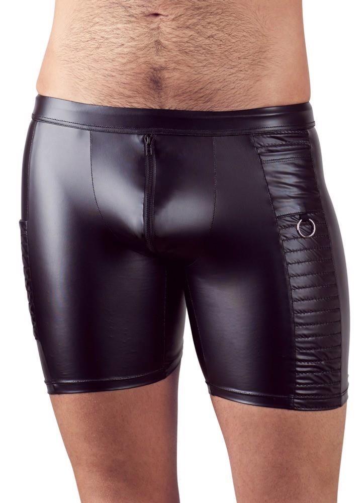 Men's Pants M