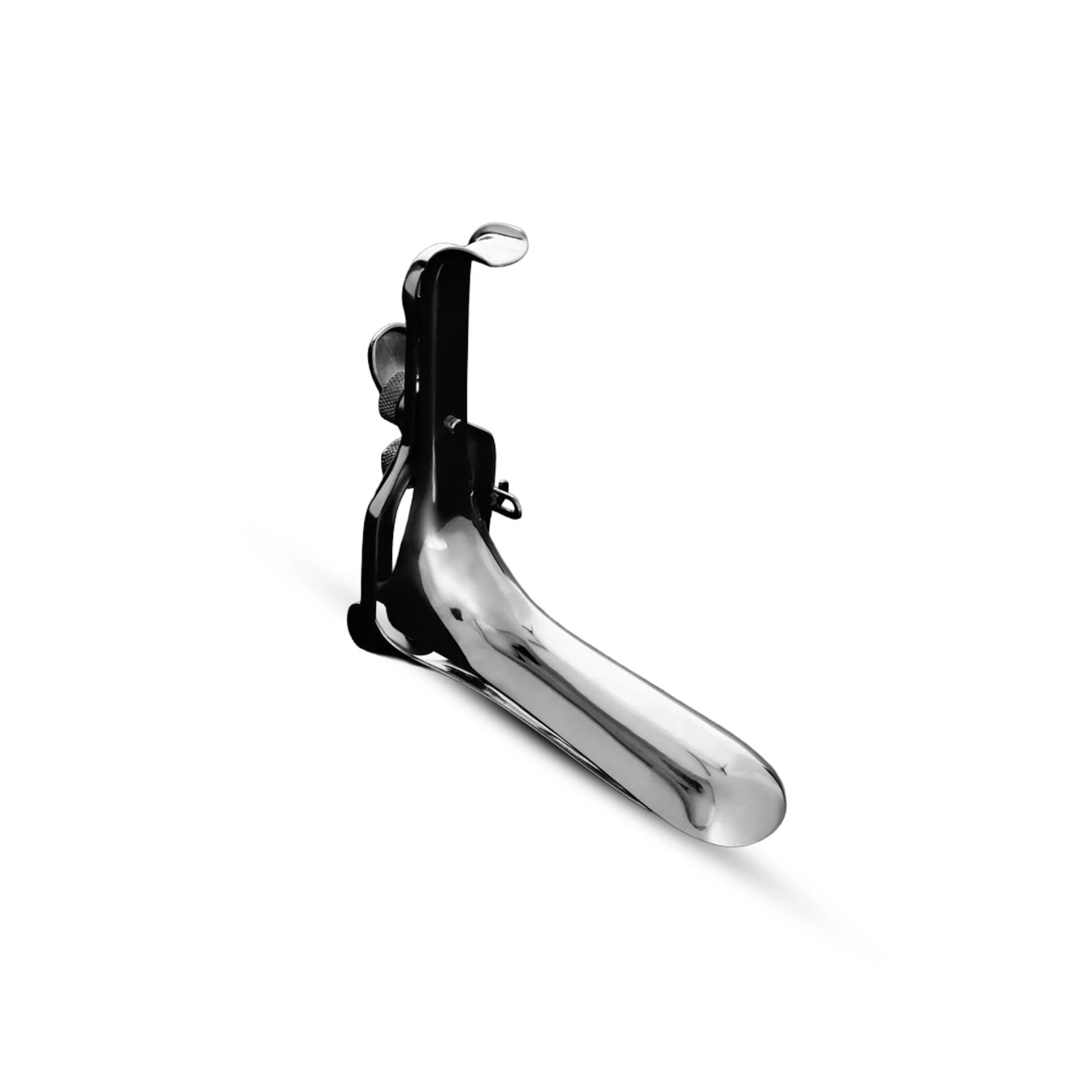 Cusco Vaginal - Medium