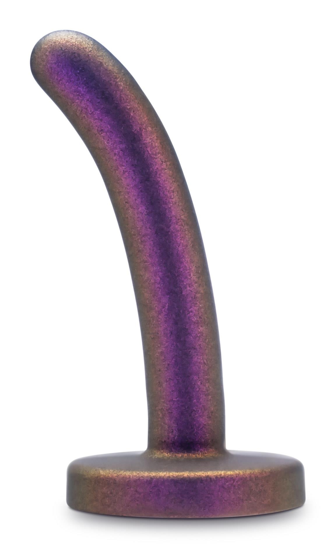 TEMPTASIA SURRENDER PEG BEGINNER POWER PURPLE