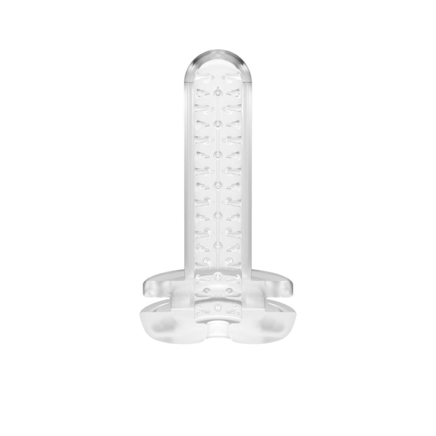 BLOWJOY - SLEEVE SEXPRESSO