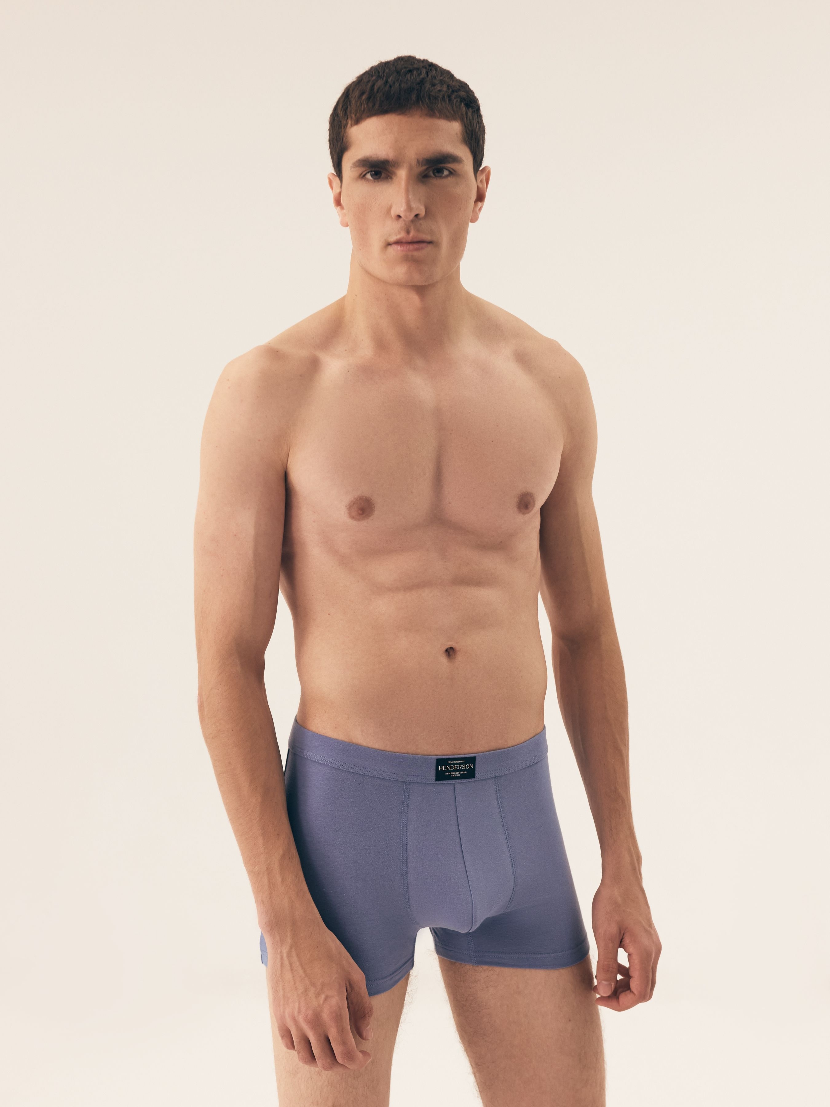 Bokserki Main 42971-K004